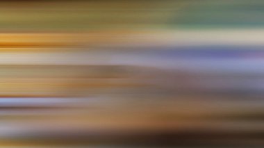 Soyut Pond8 hafif arkaplan duvar kağıdı gradyanı yumuşak yumuşak hareket