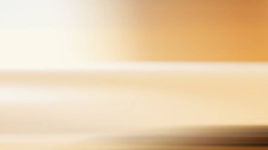 Soyut Pond8 hafif arkaplan duvar kağıdı gradyanı yumuşak yumuşak hareket