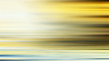 Soyut Pond8 hafif arkaplan duvar kağıdı gradyanı yumuşak yumuşak hareket