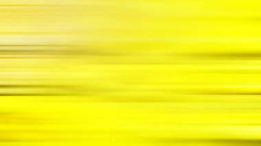 Soyut Pond8 hafif arkaplan duvar kağıdı gradyanı yumuşak yumuşak hareket