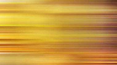 Soyut Pond8 hafif arkaplan duvar kağıdı gradyanı yumuşak yumuşak hareket