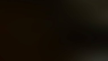 Soyut Pond8 hafif arkaplan duvar kağıdı gradyanı yumuşak yumuşak hareket