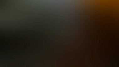 Soyut Pond8 hafif arkaplan duvar kağıdı gradyanı yumuşak yumuşak hareket