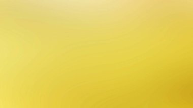 Soyut Pond8 hafif arkaplan duvar kağıdı gradyanı yumuşak yumuşak hareket