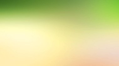 Soyut Pond8 hafif arkaplan duvar kağıdı gradyanı yumuşak yumuşak hareket