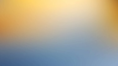 Soyut Pond8 hafif arkaplan duvar kağıdı gradyanı yumuşak yumuşak hareket