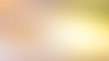 Soyut Pond8 hafif arkaplan duvar kağıdı gradyanı yumuşak yumuşak hareket