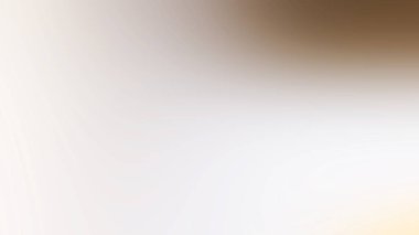 Soyut Pond8 hafif arkaplan duvar kağıdı gradyanı yumuşak yumuşak hareket