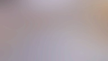 Soyut Pond8 hafif arkaplan duvar kağıdı gradyanı yumuşak yumuşak hareket