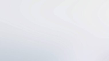 Soyut Pond8 hafif arkaplan duvar kağıdı gradyanı yumuşak yumuşak hareket