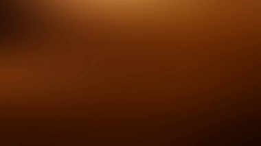 Soyut Pond8 hafif arkaplan duvar kağıdı gradyanı yumuşak yumuşak hareket