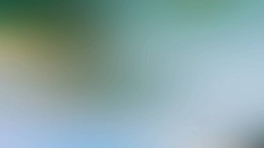 Soyut Pond8 hafif arkaplan duvar kağıdı gradyanı yumuşak yumuşak hareket