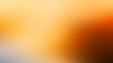 Soyut Pond8 hafif arkaplan duvar kağıdı gradyanı yumuşak yumuşak hareket