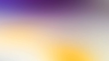 Soyut Pond8 hafif arkaplan duvar kağıdı gradyanı yumuşak yumuşak hareket