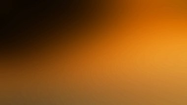 Soyut Pond8 hafif arkaplan duvar kağıdı gradyanı yumuşak yumuşak hareket