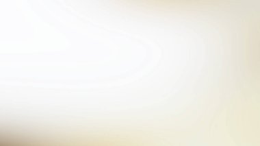 Soyut Pond8 hafif arkaplan duvar kağıdı gradyanı yumuşak yumuşak hareket