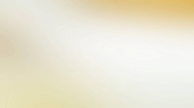 Soyut Pond8 hafif arkaplan duvar kağıdı gradyanı yumuşak yumuşak hareket