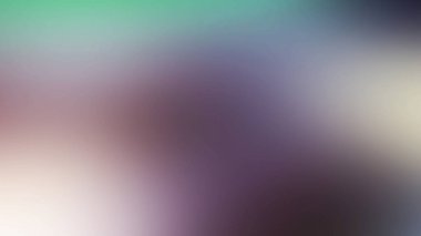 Soyut Pond8 hafif arkaplan duvar kağıdı gradyanı yumuşak yumuşak hareket