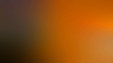 Soyut Pond8 hafif arkaplan duvar kağıdı gradyanı yumuşak yumuşak hareket