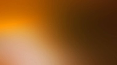 Soyut Pond8 hafif arkaplan duvar kağıdı gradyanı yumuşak yumuşak hareket