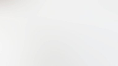 Soyut Pond8 hafif arkaplan duvar kağıdı gradyanı yumuşak yumuşak hareket