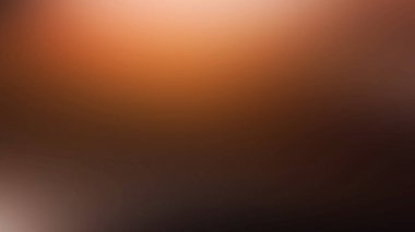 Soyut Pond8 hafif arkaplan duvar kağıdı gradyanı yumuşak yumuşak hareket