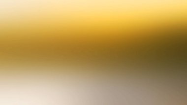 Soyut Pond8 hafif arkaplan duvar kağıdı gradyanı yumuşak yumuşak hareket