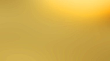 Soyut Pond8 hafif arkaplan duvar kağıdı gradyanı yumuşak yumuşak hareket