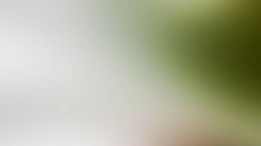 Soyut Pond8 hafif arkaplan duvar kağıdı gradyanı yumuşak yumuşak hareket