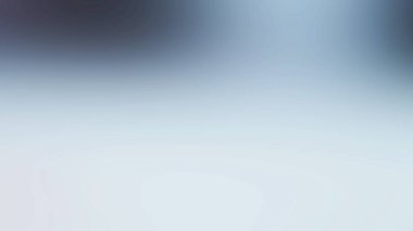 Soyut Pond8 hafif arkaplan duvar kağıdı gradyanı yumuşak yumuşak hareket