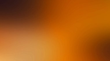 Soyut Pond8 hafif arkaplan duvar kağıdı gradyanı yumuşak yumuşak hareket