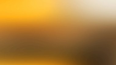 Soyut Pond8 hafif arkaplan duvar kağıdı gradyanı yumuşak yumuşak hareket