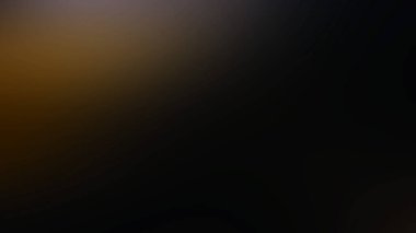 Soyut Pond8 hafif arkaplan duvar kağıdı gradyanı yumuşak yumuşak hareket