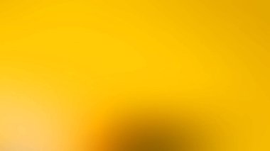 Soyut Pond8 hafif arkaplan duvar kağıdı gradyanı yumuşak yumuşak hareket