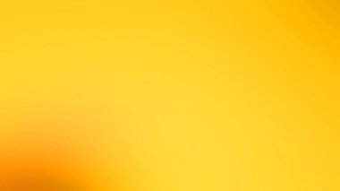 Soyut Pond8 hafif arkaplan duvar kağıdı gradyanı yumuşak yumuşak hareket