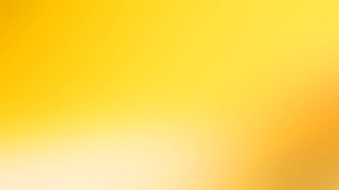 Soyut Pond8 hafif arkaplan duvar kağıdı gradyanı yumuşak yumuşak hareket