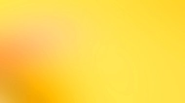 Soyut Pond8 hafif arkaplan duvar kağıdı gradyanı yumuşak yumuşak hareket