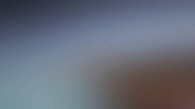 Soyut Pond8 hafif arkaplan duvar kağıdı gradyanı yumuşak yumuşak hareket