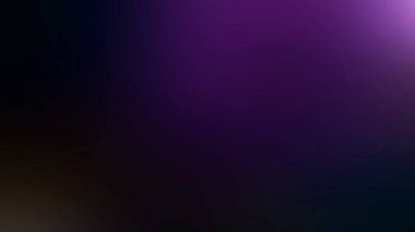 Soyut Pond8 hafif arkaplan duvar kağıdı gradyanı yumuşak yumuşak hareket