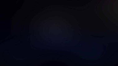 Soyut Pond8 hafif arkaplan duvar kağıdı gradyanı yumuşak yumuşak hareket