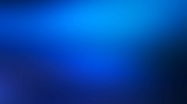 Soyut Pond8 hafif arkaplan duvar kağıdı gradyanı yumuşak yumuşak hareket