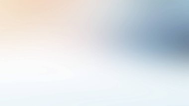 Soyut Pond8 hafif arkaplan duvar kağıdı gradyanı yumuşak yumuşak hareket