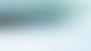 Soyut Pond8 hafif arkaplan duvar kağıdı gradyanı yumuşak yumuşak hareket