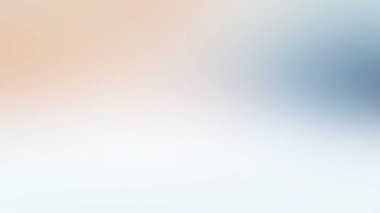 Soyut Pond8 hafif arkaplan duvar kağıdı gradyanı yumuşak yumuşak hareket