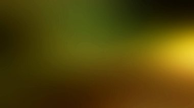 Soyut Pond8 hafif arkaplan duvar kağıdı gradyanı yumuşak yumuşak hareket