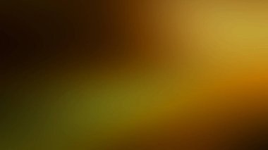 Soyut Pond8 hafif arkaplan duvar kağıdı gradyanı yumuşak yumuşak hareket