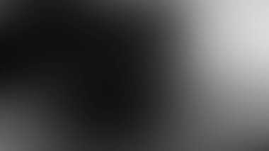 Soyut Pond8 hafif arkaplan duvar kağıdı gradyanı yumuşak yumuşak hareket