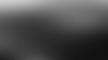 Soyut Pond8 hafif arkaplan duvar kağıdı gradyanı yumuşak yumuşak hareket