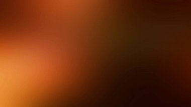 Soyut Pond8 hafif arkaplan duvar kağıdı gradyanı yumuşak yumuşak hareket