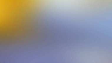 Soyut Pond8 hafif arkaplan duvar kağıdı gradyanı yumuşak yumuşak hareket